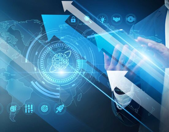 Kontron launches new US distribution strategy