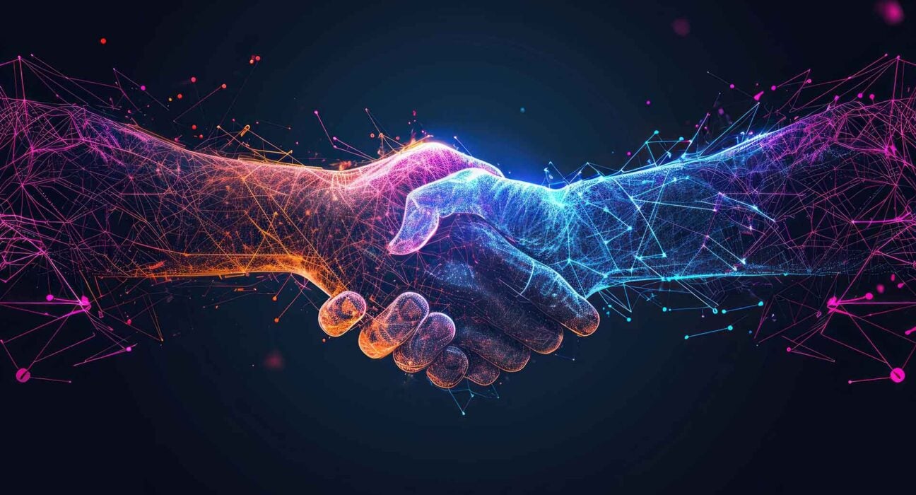 Waldom Electronics EMEA joins ecsn