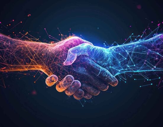 Waldom Electronics EMEA joins ecsn