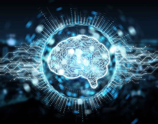 AI demand tightens global memory supply