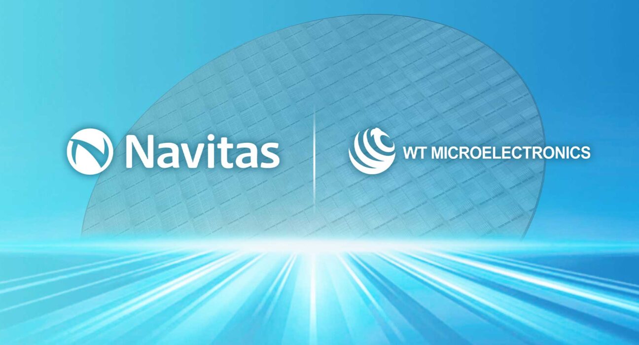 Navitas Consolidates Asian distribution, signs strategic distribution partnership