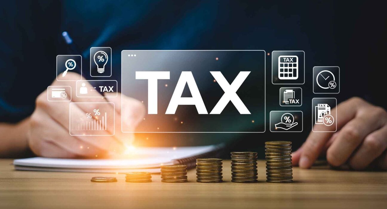 Congress introduces bill on CHIPS tax credit expansion