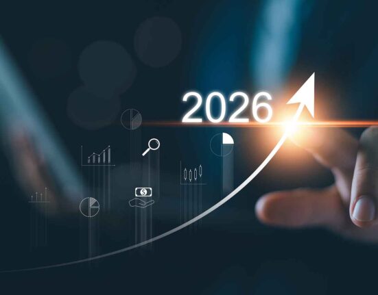 Anglia expects double industry average growth in 2026