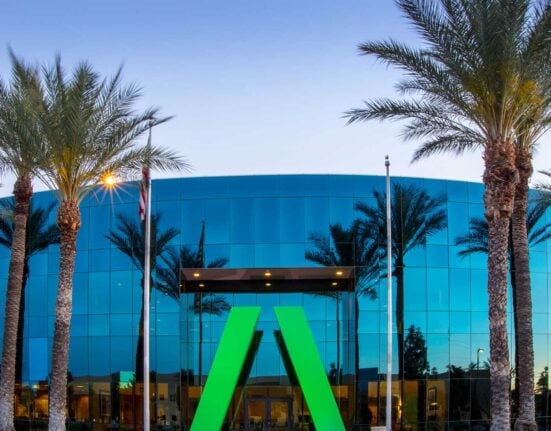 Founded in 1921, Avnet evolved from surplus radio trading into a global technology distributor, offering design, supply chain, and sustainable solutions across electronics markets worldwide.