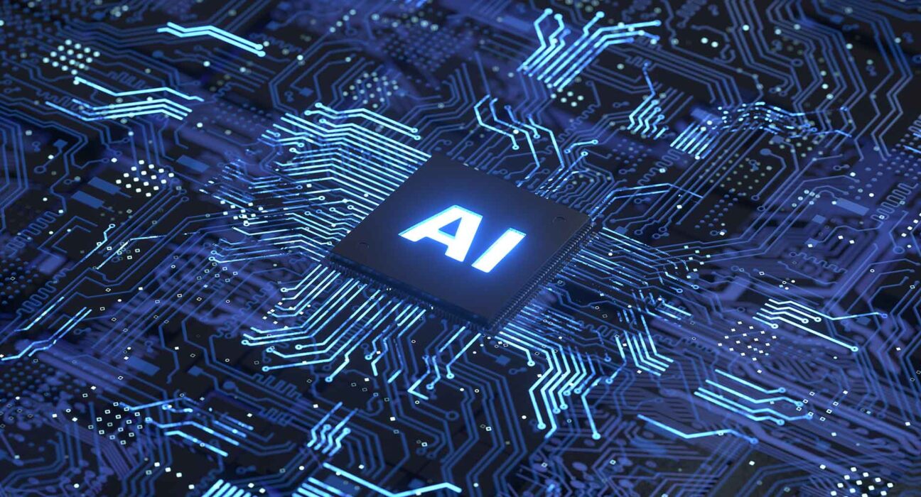 Avnet Silica strengthens AI portfolio
