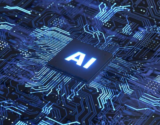 Avnet Silica strengthens AI portfolio