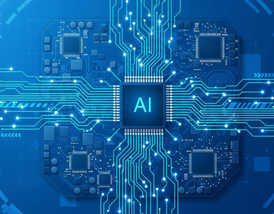 Avnet insights: engineers get behind AI