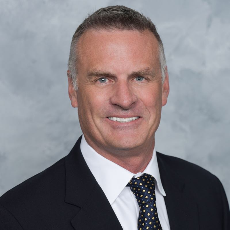 Bill-Bradford-headshot