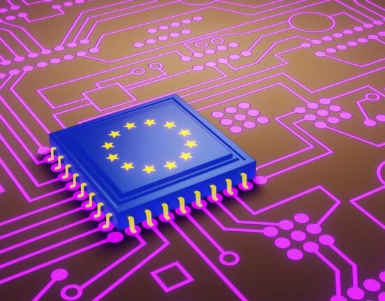 Call for industry-driven revision of the EU Chips Act