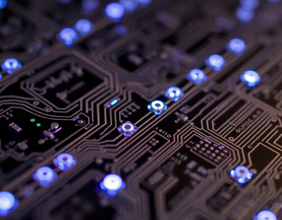 Company profile: Fineline PCB