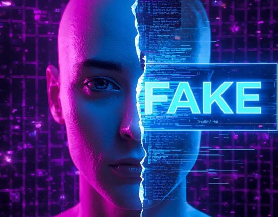 the global fake goods market is responsible for more than 350,000 serious injuries every year and 70 deaths.