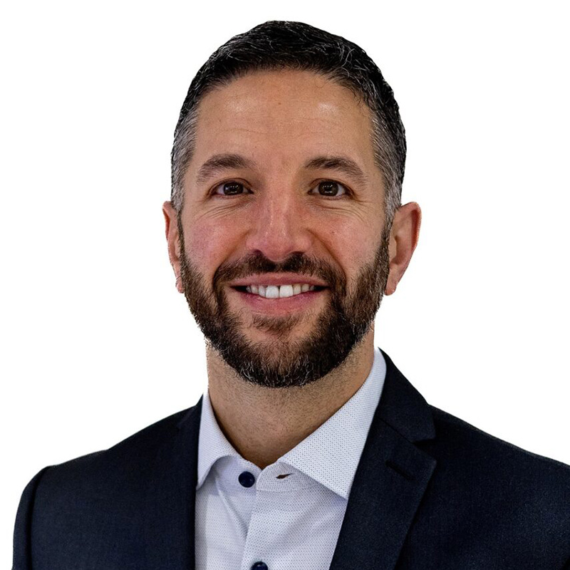 Daniel-Ford-Farnell-headshot