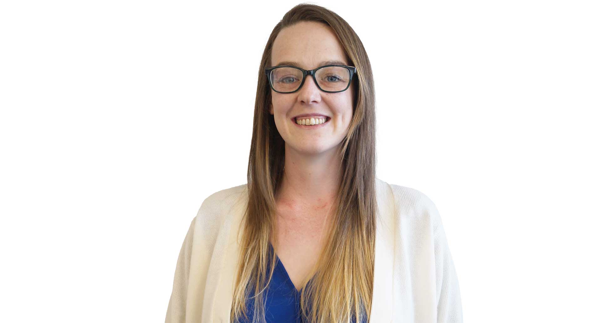 The hidden cost of keeping excess stock