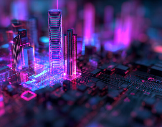 Emerging optoelectronics demand and the procurement challenge