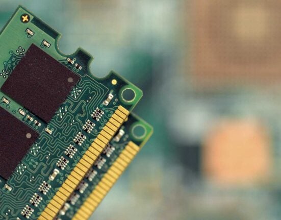 Ensuring network optimisation as DRAM prices surge