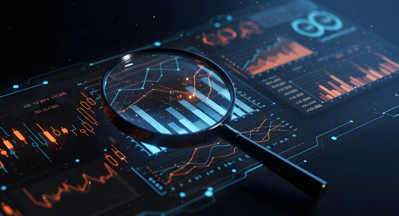 Has the recovery in the electronic markets stalled?