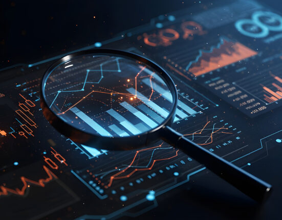 Has the recovery in the electronic markets stalled?