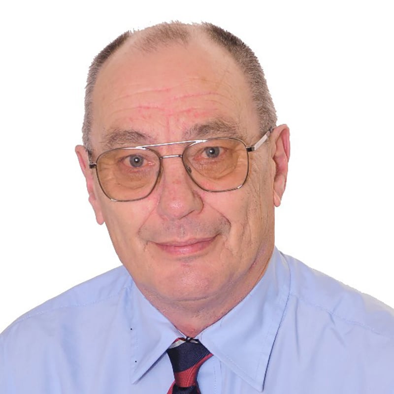 John-Wombwell-headshot