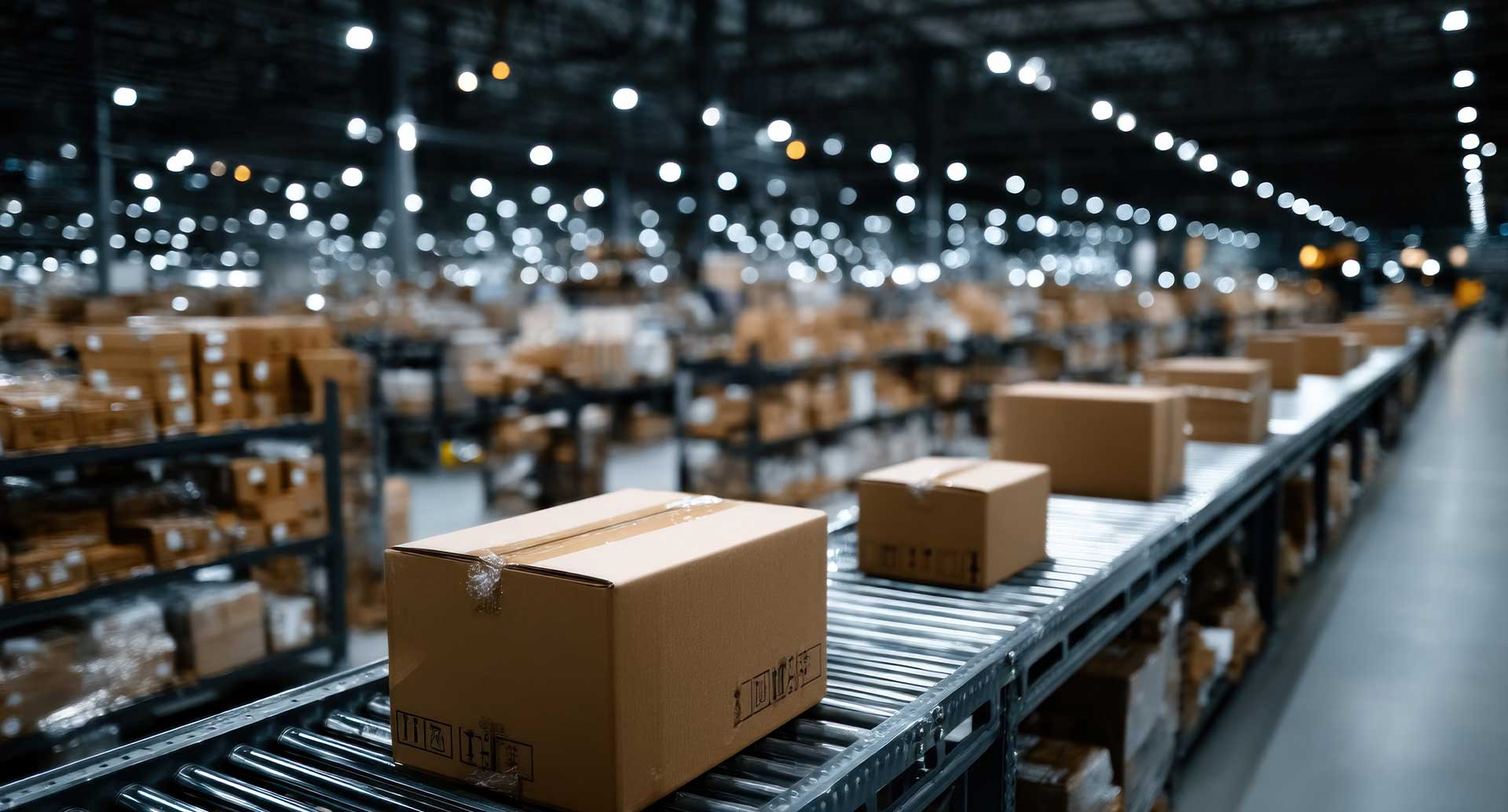 What to look for in a trusted distributor