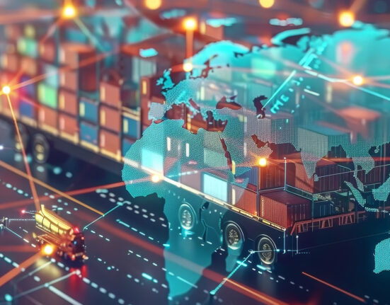 Sustainable procurement in consumer electronics – Pt 2