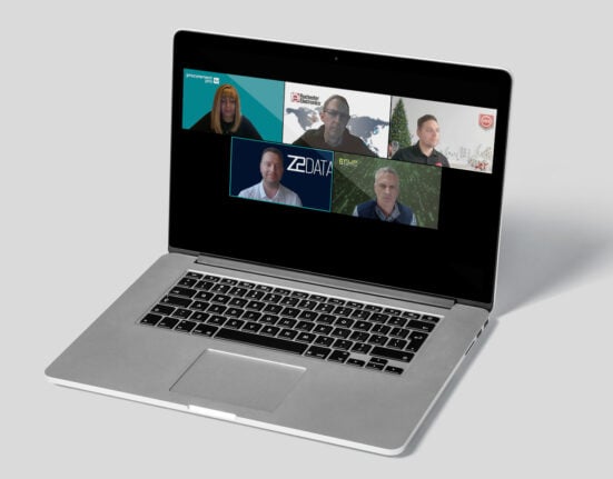 Tips and tricks for staying ahead of obsolescence