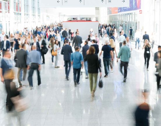 Unlock the future of electronics manufacturing