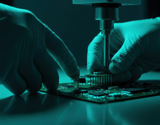 When almost 500,000 parts reach EoL annually, you need an obsolescence strategy