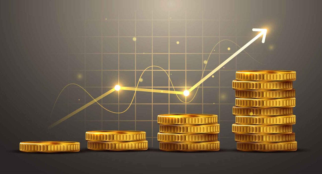 discoverie Group clocks up record profits, acquires Keymat