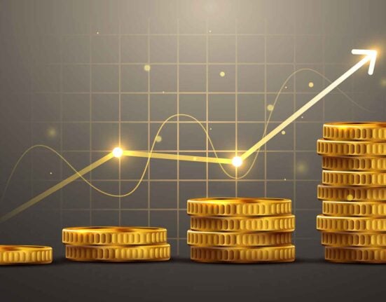 discoverie Group clocks up record profits, acquires Keymat