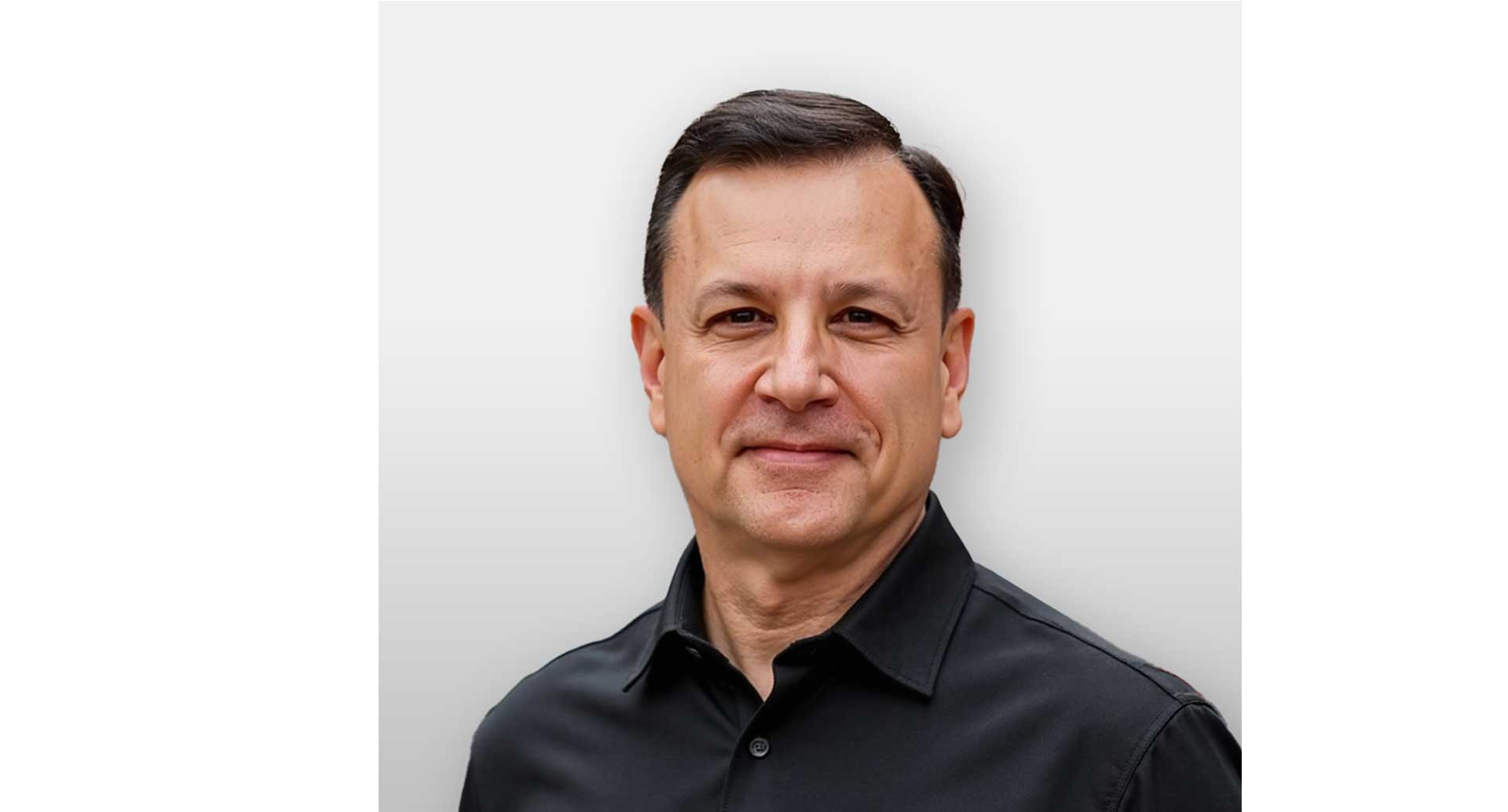 Collaborative recovery: redefining partnerships in surplus management