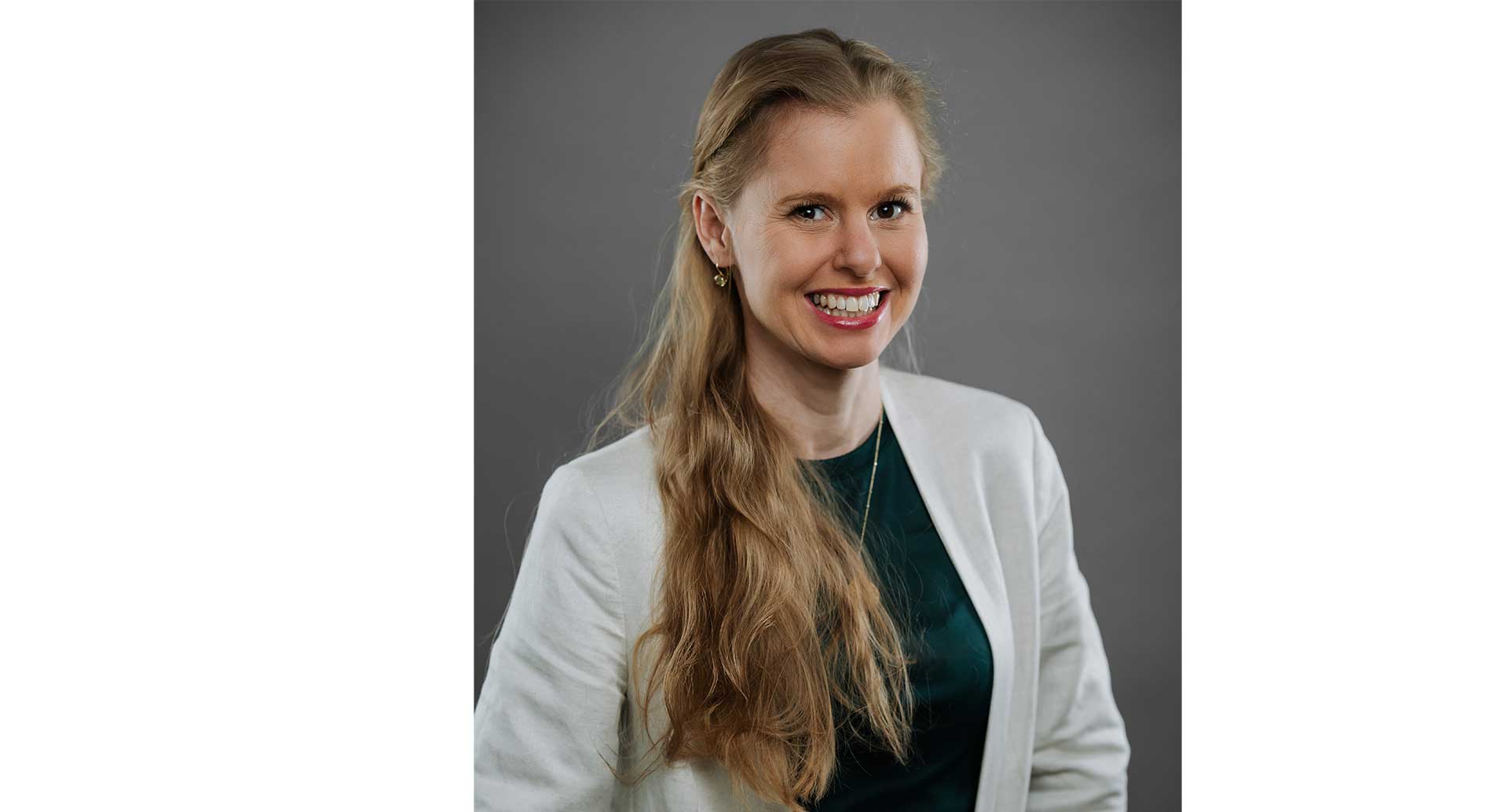 SOS electronic: 30 years of reliability and innovation in the world of electronics