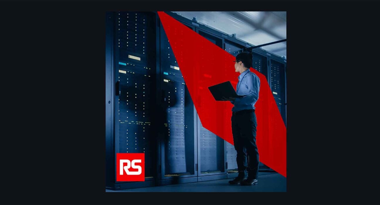 The physical layer components that determine data centre uptime