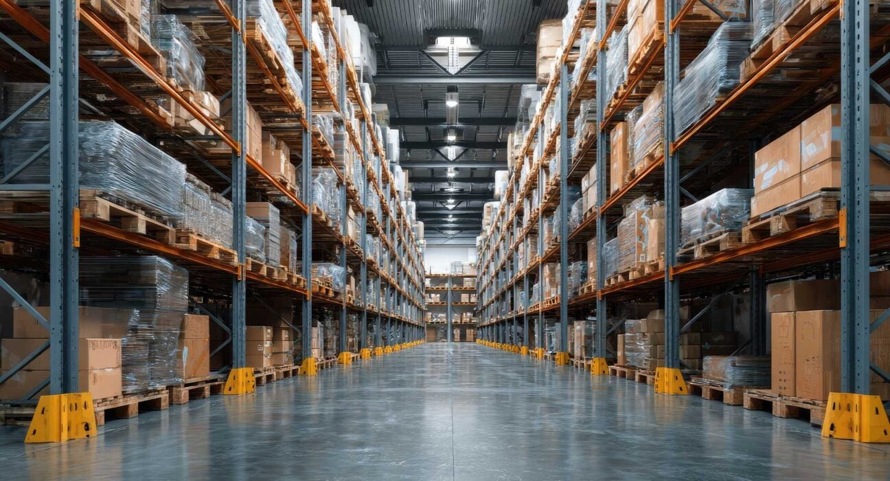 redefining partnerships in surplus management