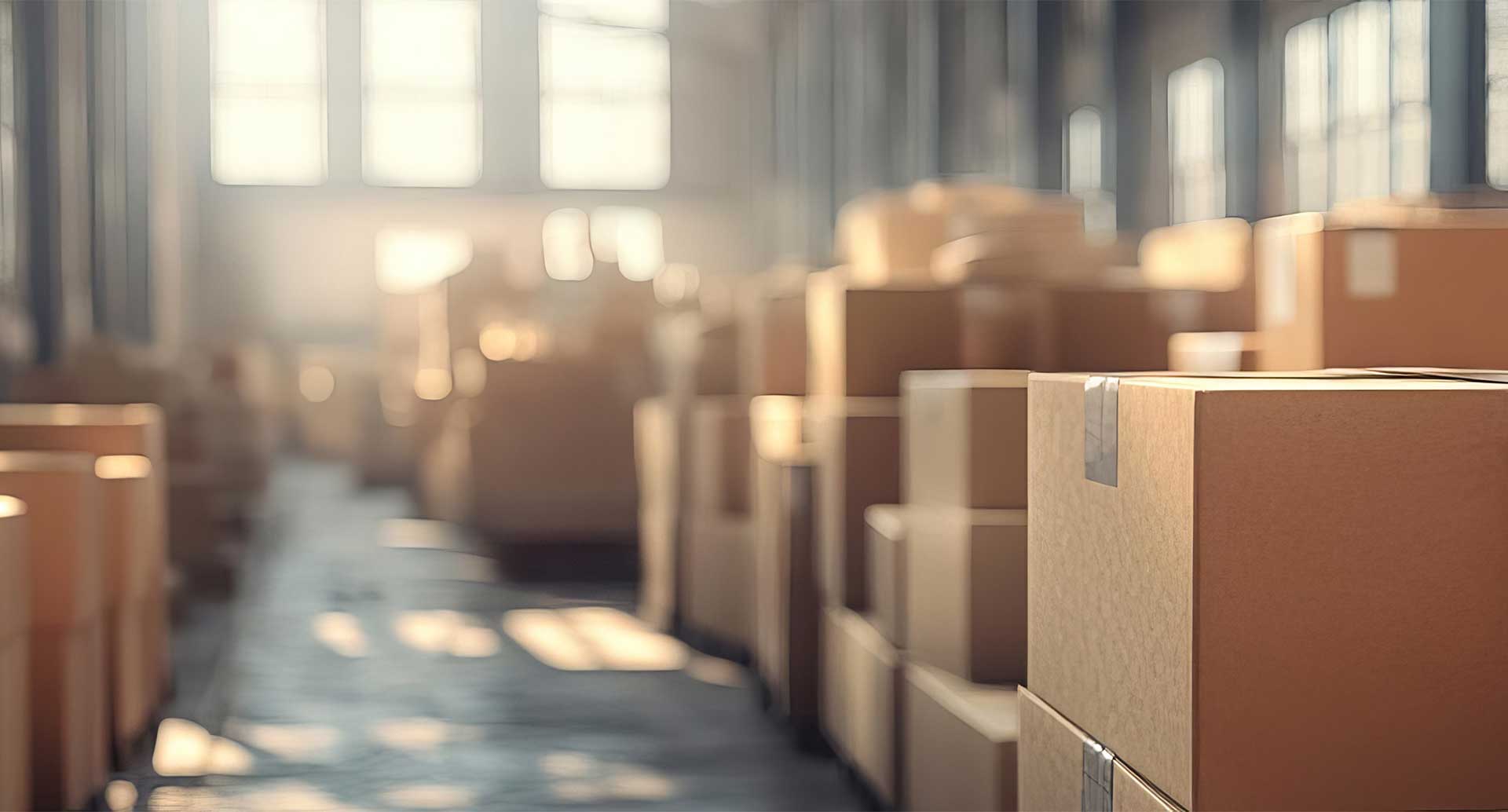 Collaborative recovery: redefining partnerships in surplus management