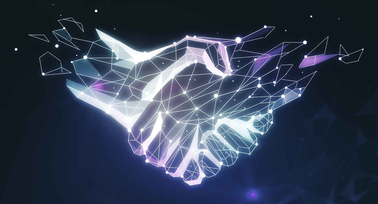 Weebit Nano and Texas Instruments sign license agreement