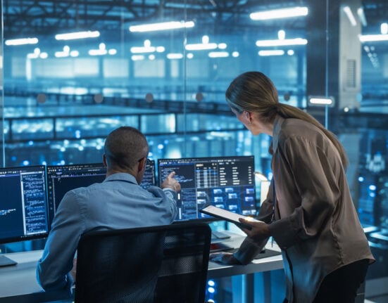 Engineers are embracing AI, reports Avnet