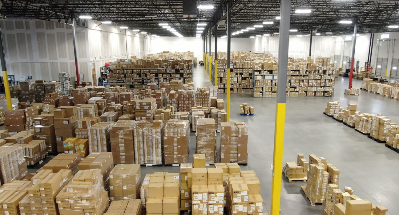 Flip adds more sales heft in EMEA