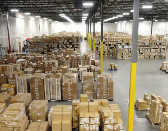 Flip adds more sales heft in EMEA