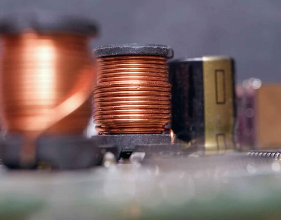 How does the copper shortage impact you?