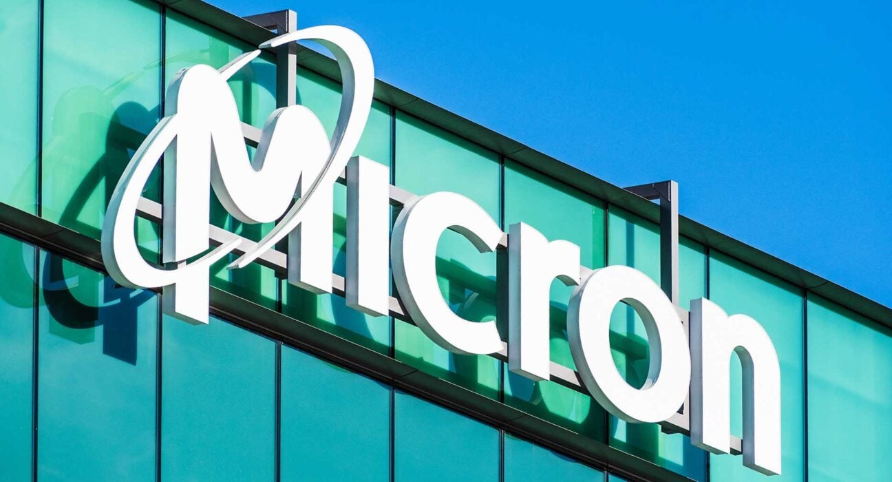 Micron to break ground on $100Bn New York megafab