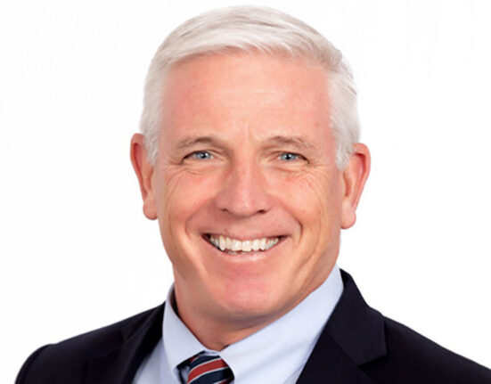 “Encouraged” Gallagher sees year of growth for Avnet