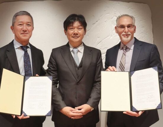 ROHM and Tata Electronics form strategic partnership