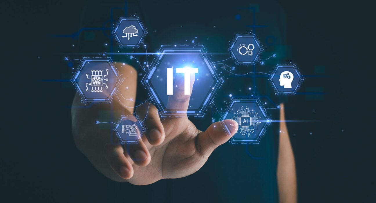 The state of play in AI: less grind, more breakthroughs