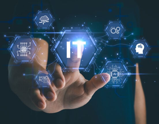 The state of play in AI: less grind, more breakthroughs