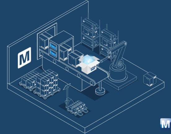 Mouser added over 60 new manufacturers in 2025