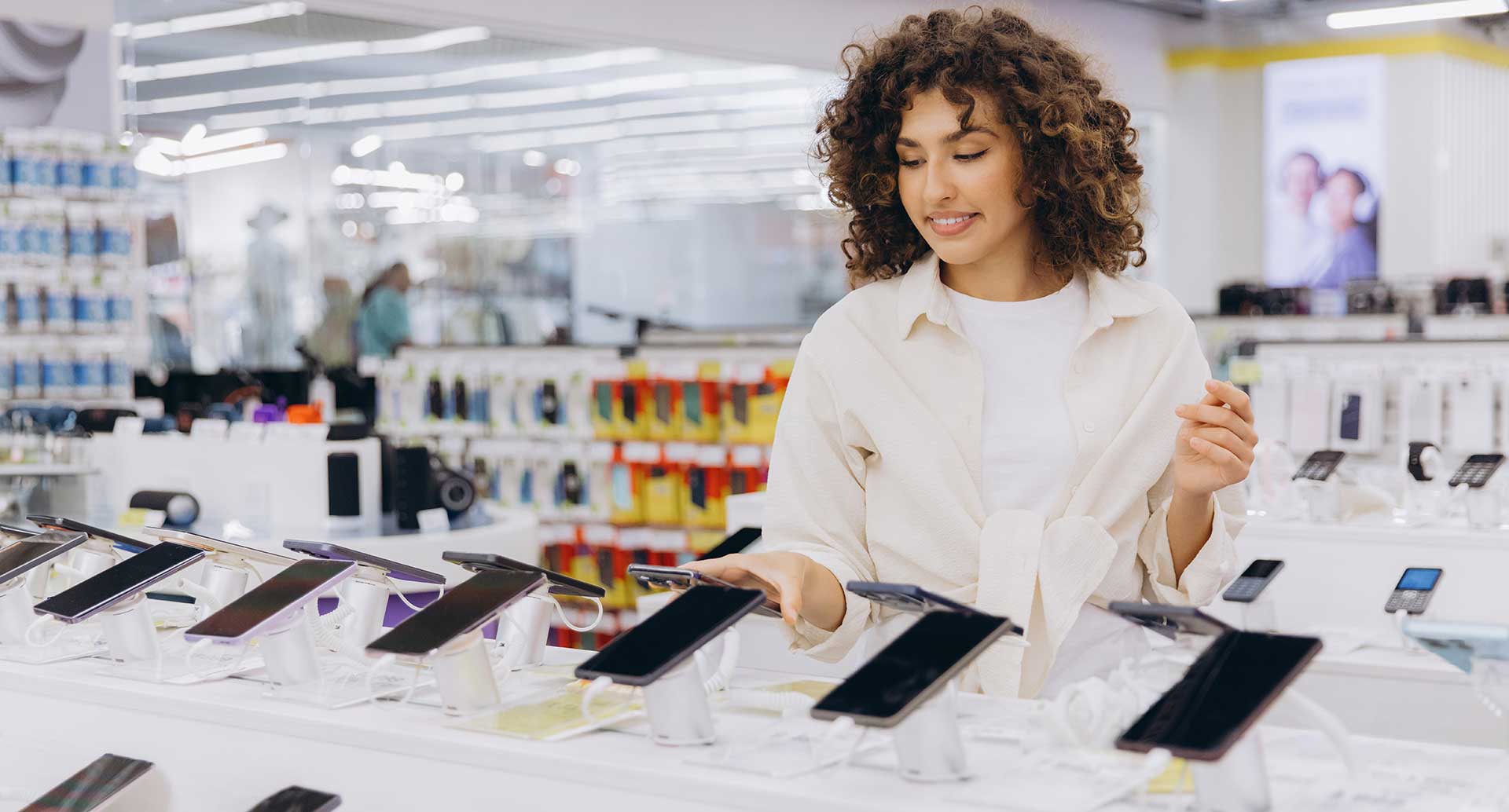 People-would-rather-replace-their-technology-than-repair-it