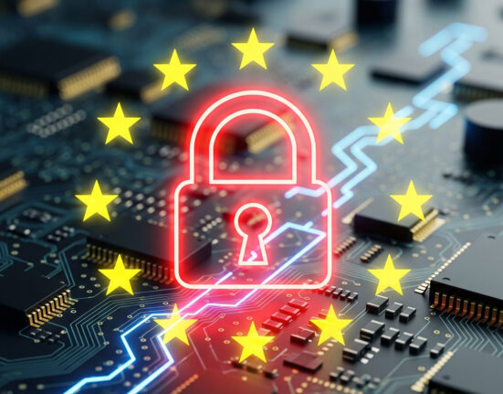 Wireless cybersecurity legal update impacts design engineers