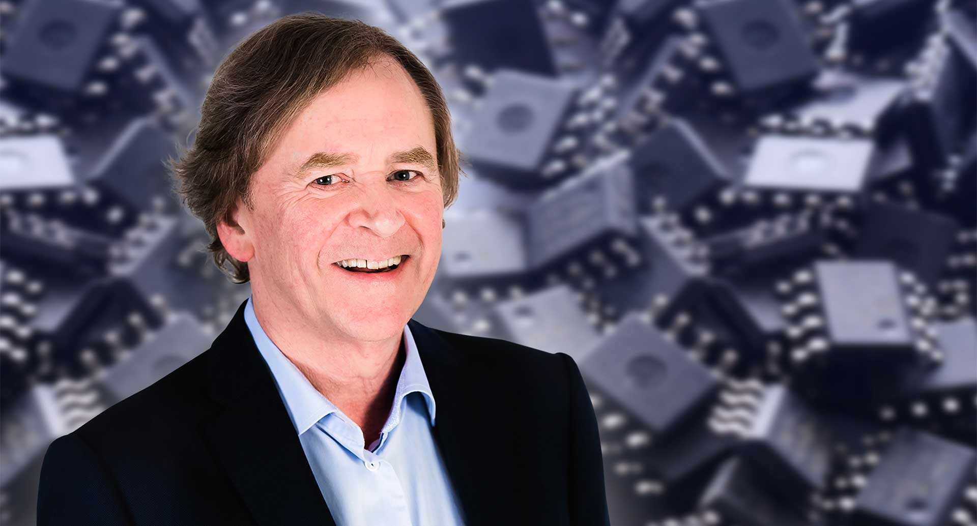 BUYING FROM SURPLUS INVENTORY SUPPLIERS IS A RISKY BUSINESS