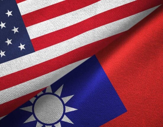 Taiwan, US sign $250Bn trade deal. What does it involve?