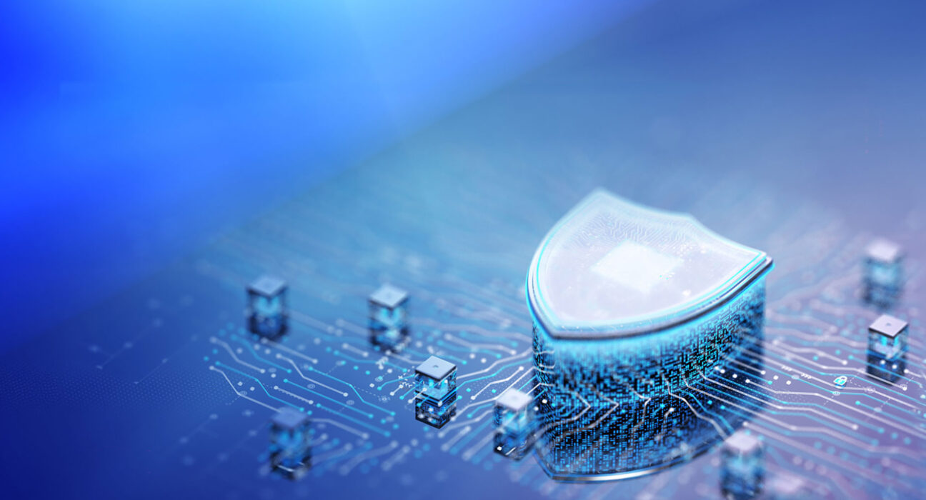 Advantech, SecEdge to strengthen Edge AI security